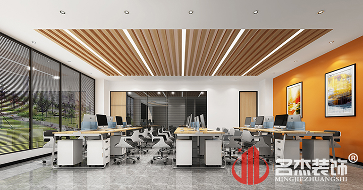 办公区域粉色视频WWW在线观看设计