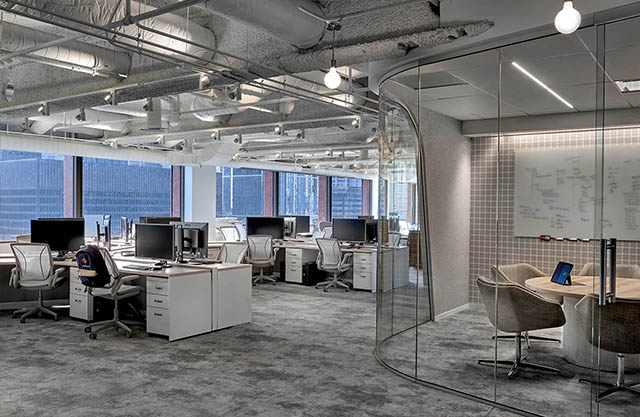 办公室粉色视频WWW在线观看