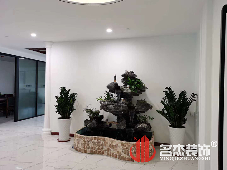 办公室粉色视频WWW在线观看