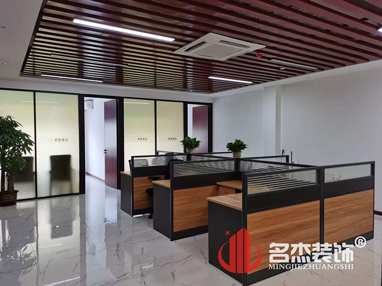 办公室粉色视频WWW在线观看