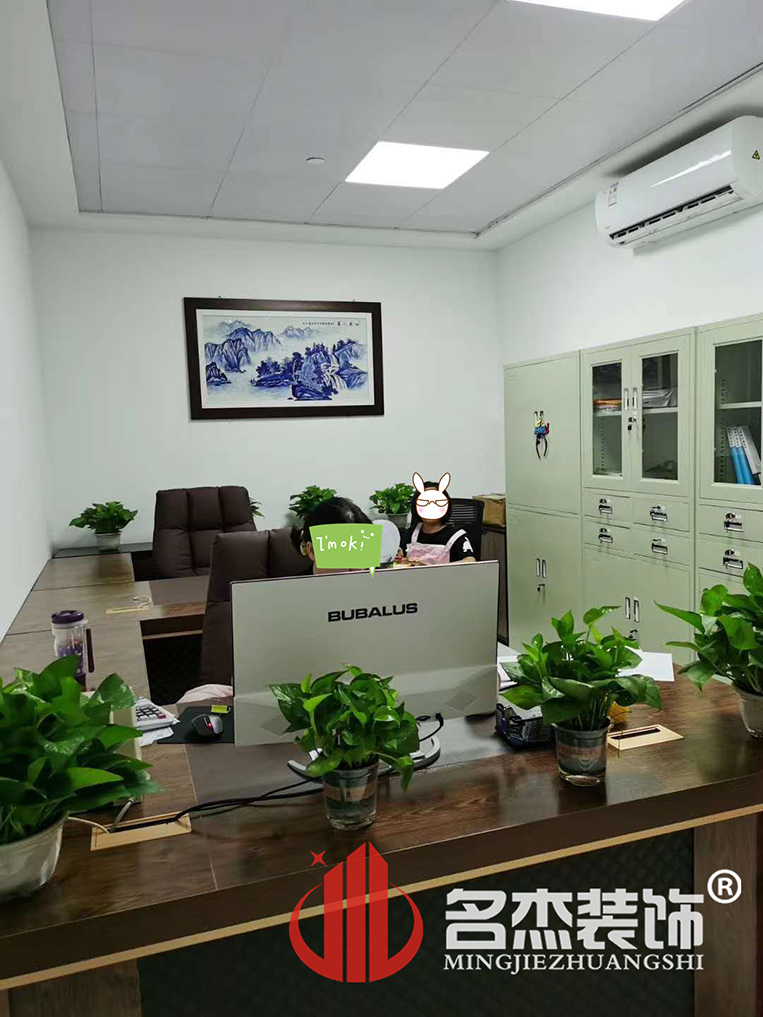 办公室粉色视频WWW在线观看