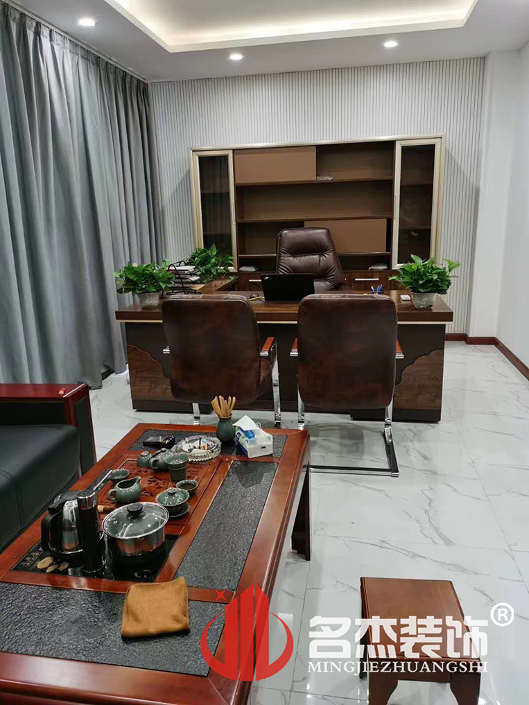 办公室粉色视频WWW在线观看