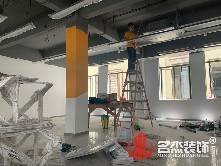 办公室粉色视频WWW在线观看