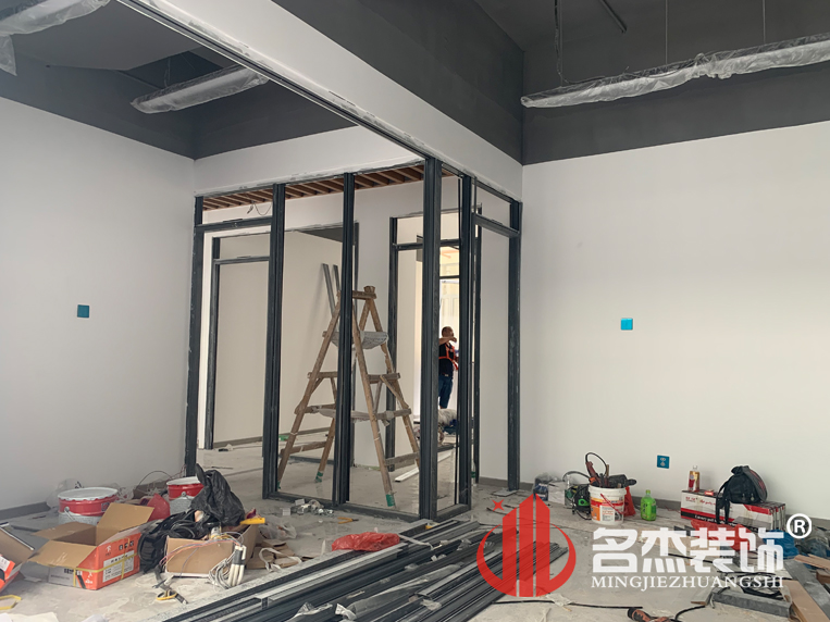 办公室粉色视频WWW在线观看