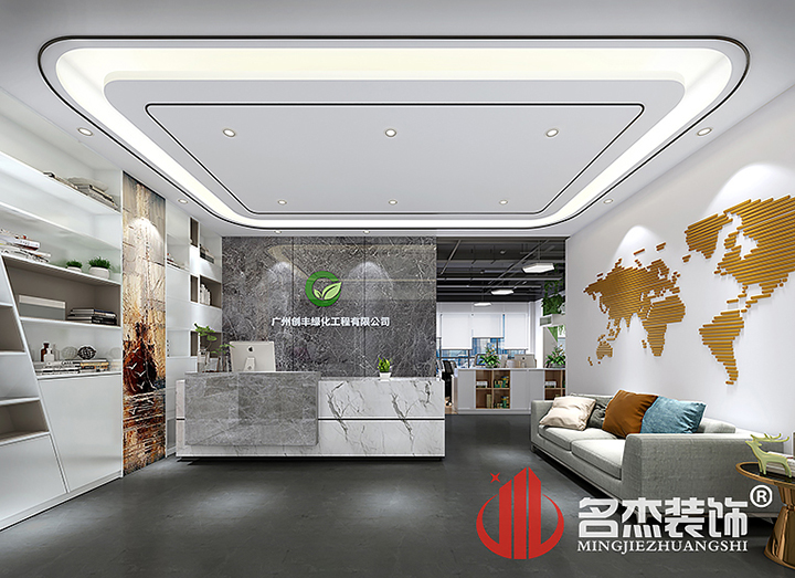 前台粉色视频WWW在线观看设计