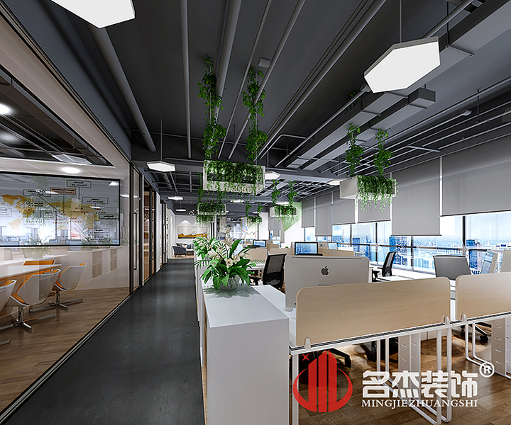 办公区域粉色视频WWW在线观看设计