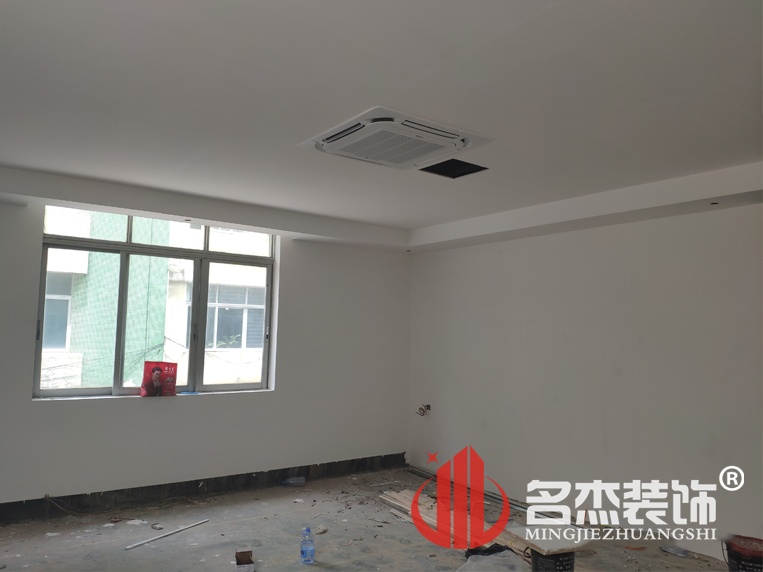 办公室粉色视频WWW在线观看
