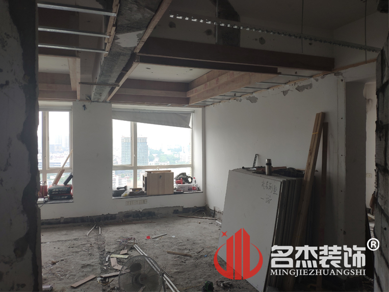 办公室粉色视频WWW在线观看