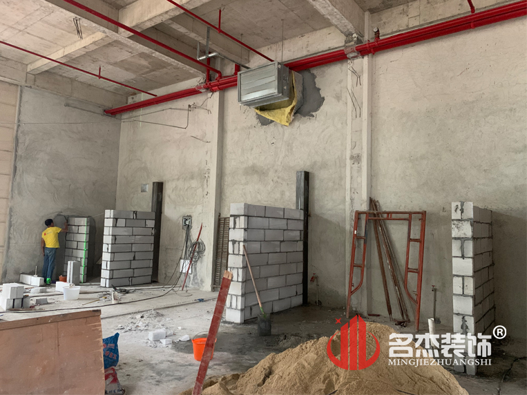 办公室粉色视频WWW在线观看