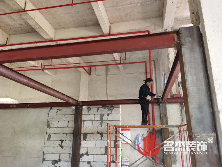 办公室粉色视频WWW在线观看