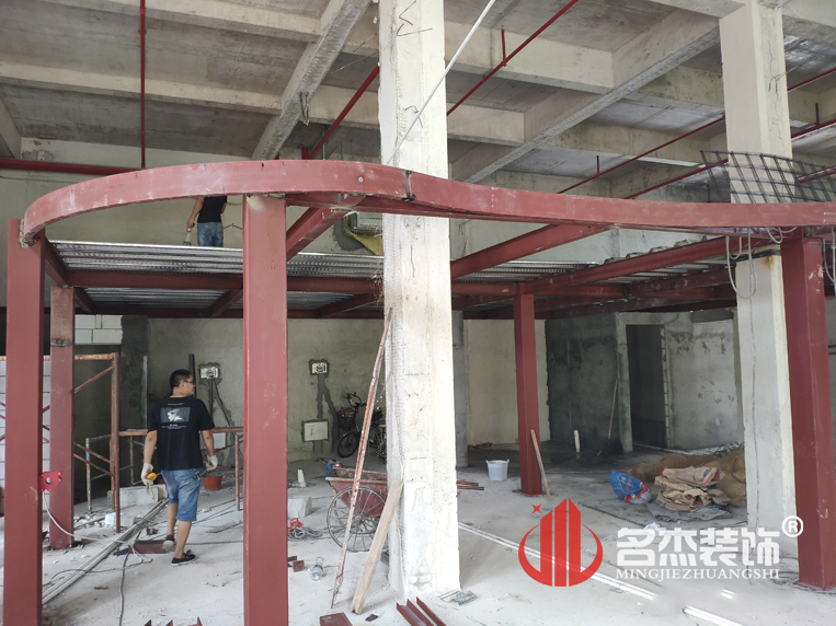 办公室粉色视频WWW在线观看