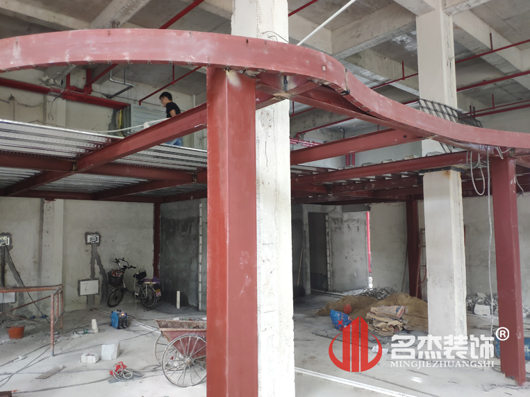 办公室粉色视频WWW在线观看