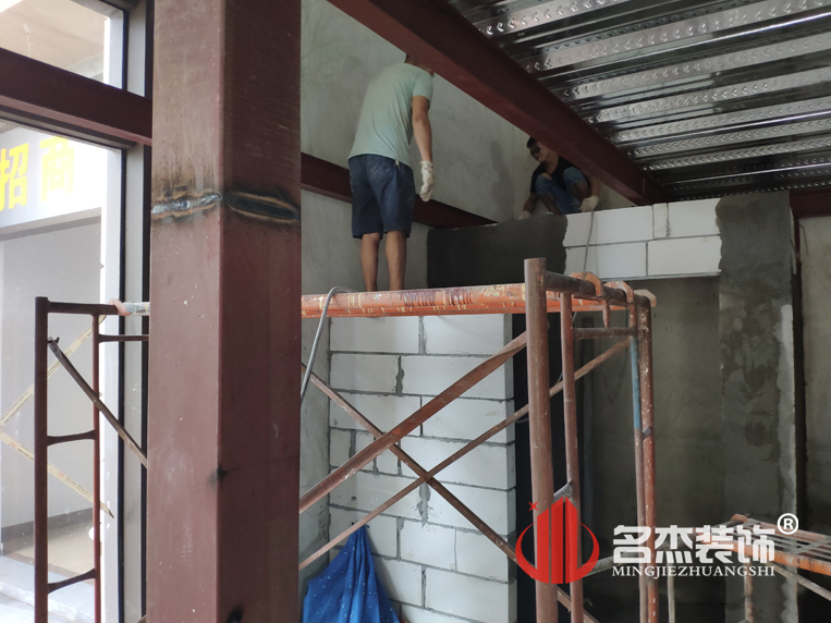 办公室粉色视频WWW在线观看