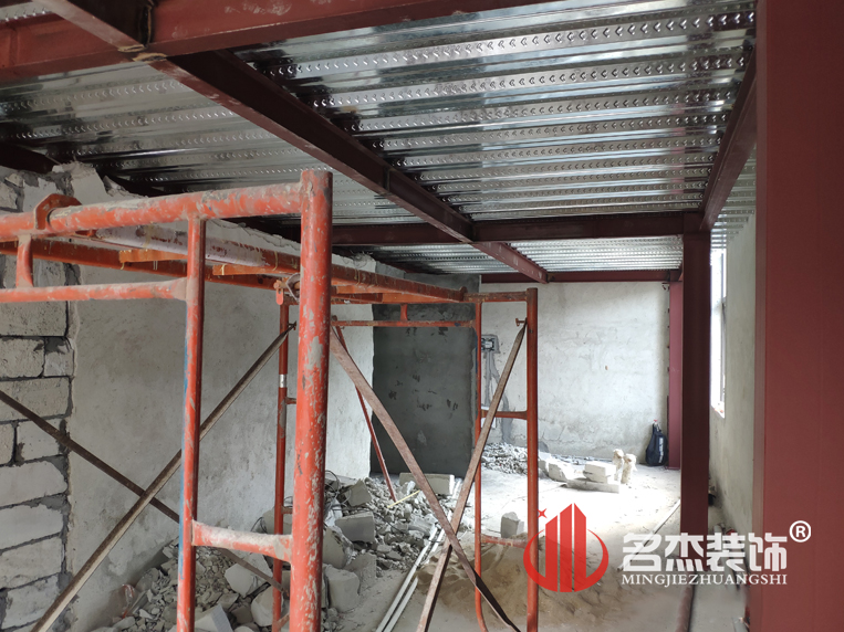 办公室粉色视频WWW在线观看