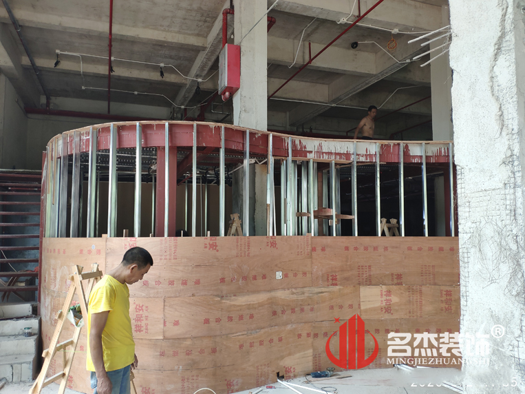 办公室粉色视频WWW在线观看