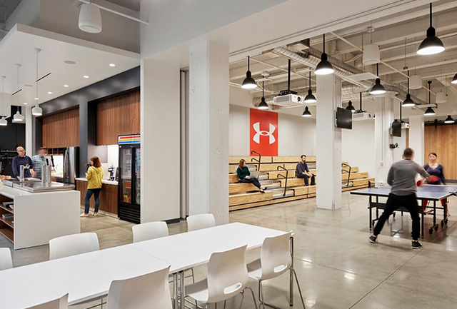 办公室粉色视频WWW在线观看