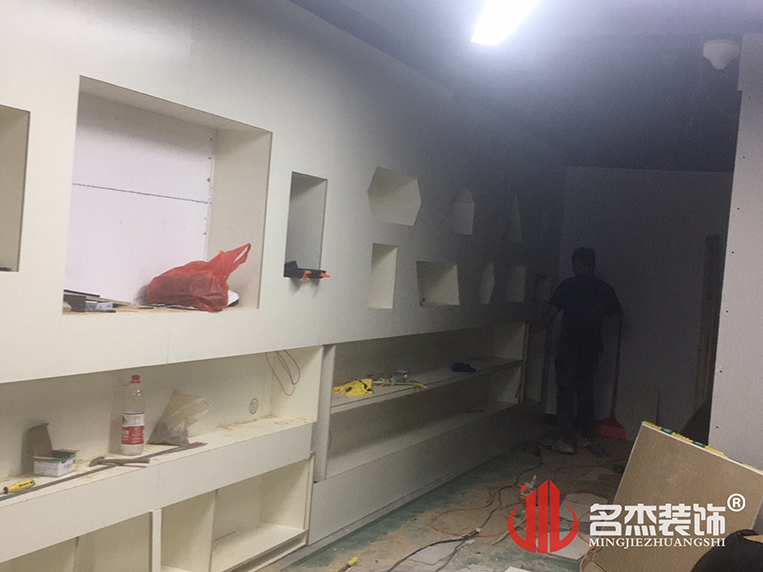 办公室粉色视频WWW在线观看