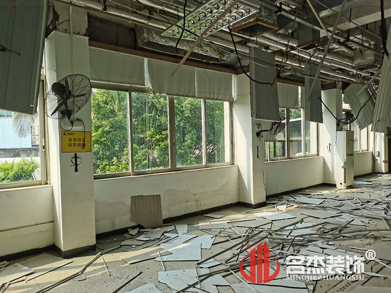 办公室粉色视频WWW在线观看