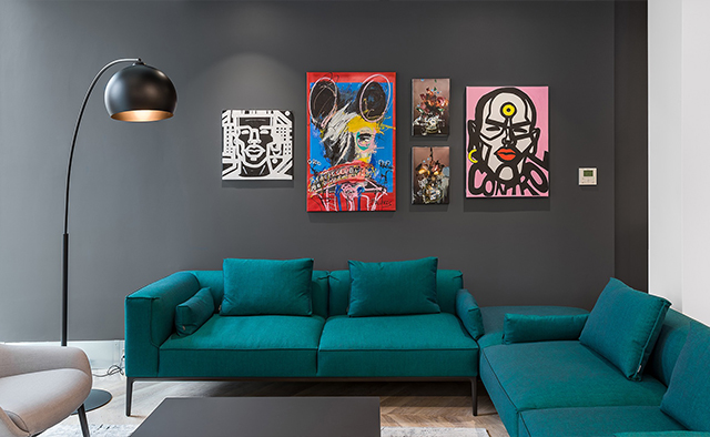 办公室粉色视频WWW在线观看