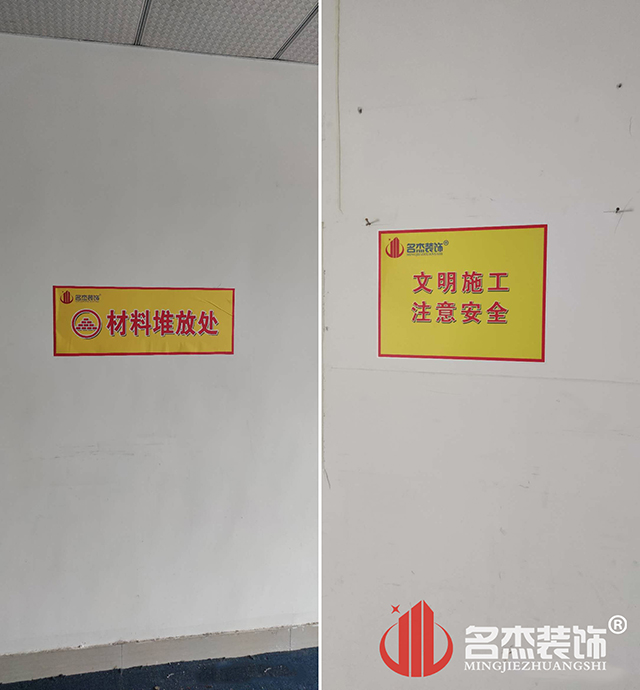 办公室粉色视频WWW在线观看
