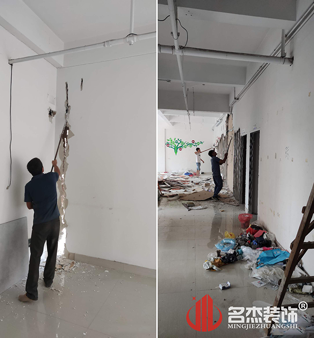 办公室粉色视频WWW在线观看
