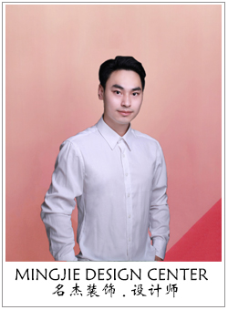 办公室粉色视频WWW在线观看