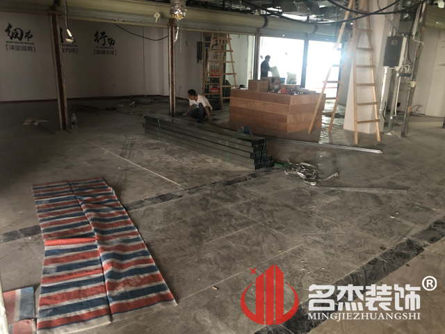 办公室粉色视频WWW在线观看