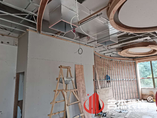 办公室粉色视频WWW在线观看设计