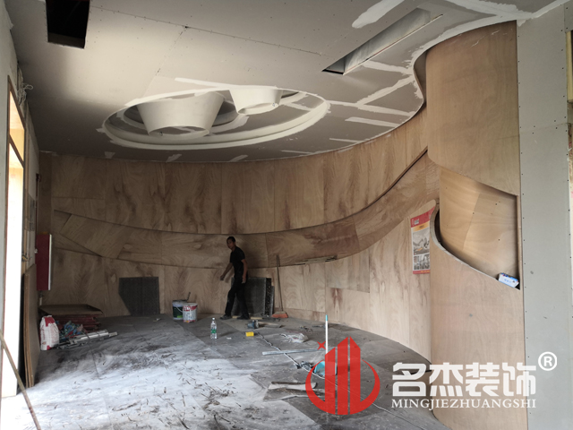 办公室粉色视频WWW在线观看设计