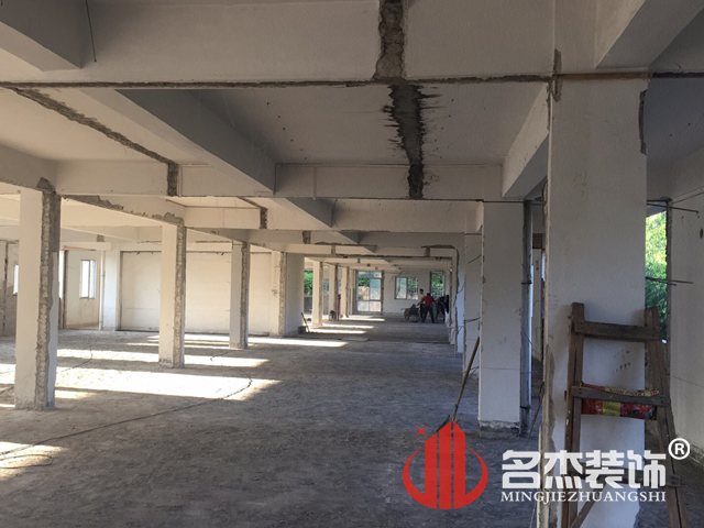 办公室粉色视频WWW在线观看