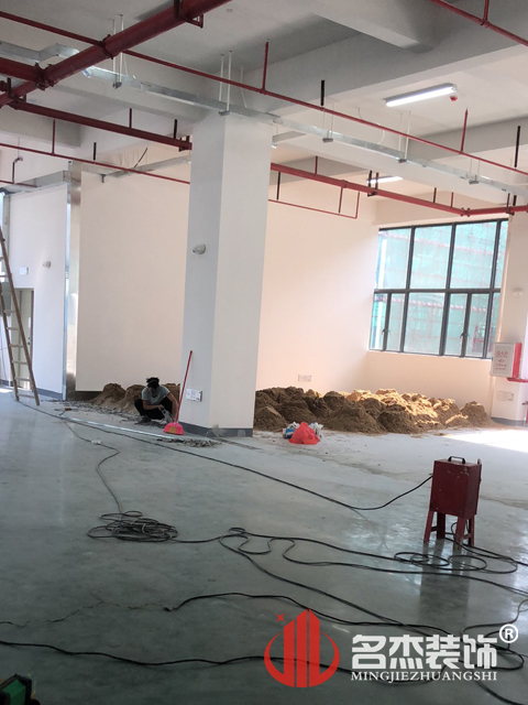 办公室粉色视频WWW在线观看