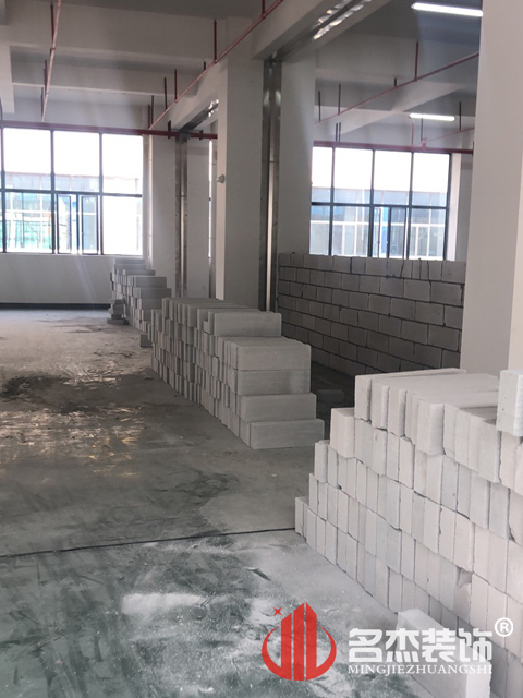 办公室粉色视频WWW在线观看