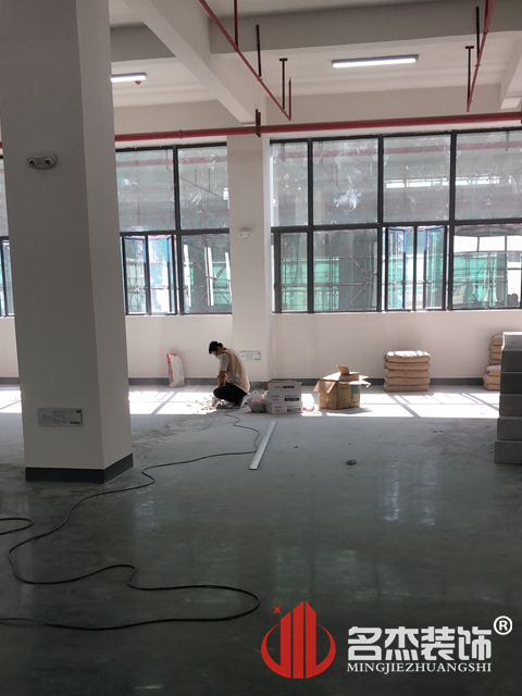 办公室粉色视频WWW在线观看