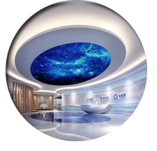 办公室粉色视频WWW在线观看