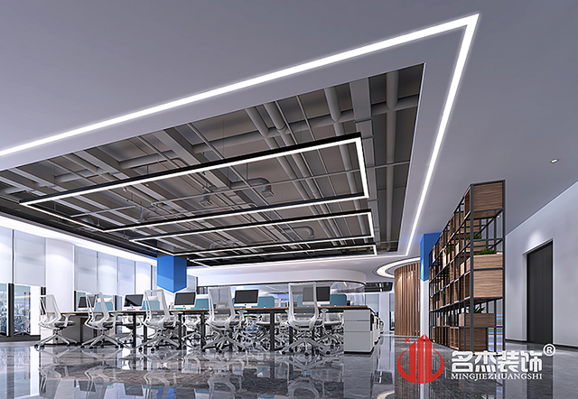 办公室粉色视频WWW在线观看