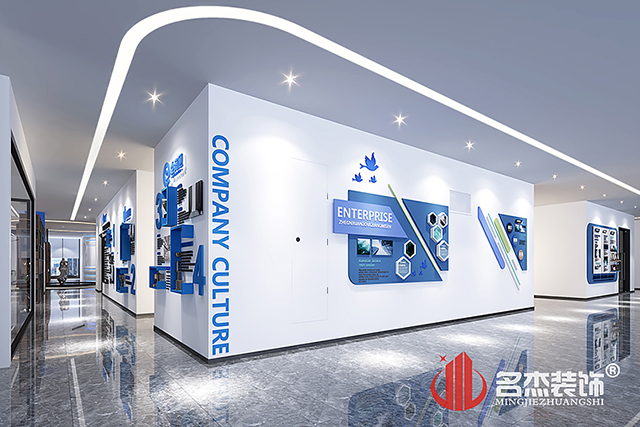 办公室粉色视频WWW在线观看