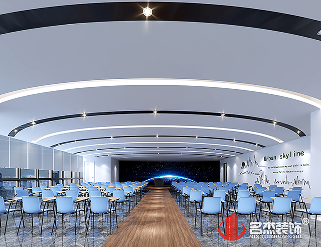 办公室粉色视频WWW在线观看