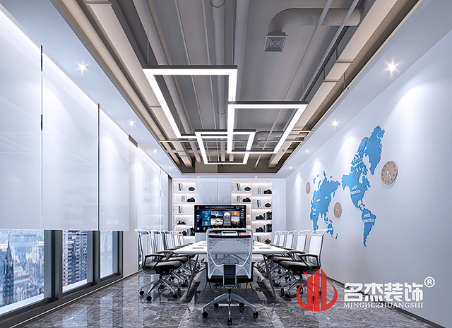 办公室粉色视频WWW在线观看