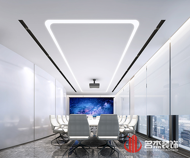 办公室粉色视频WWW在线观看