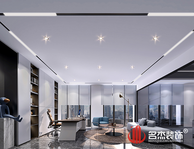 办公室粉色视频WWW在线观看