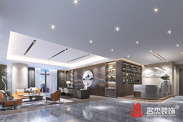 办公室粉色视频WWW在线观看