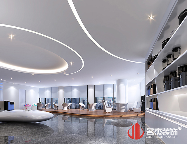 办公室粉色视频WWW在线观看