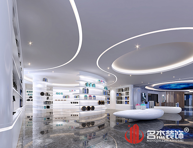 办公室粉色视频WWW在线观看