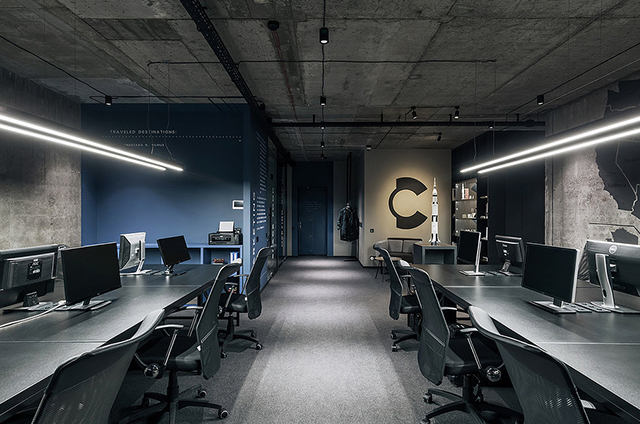 办公室粉色视频WWW在线观看