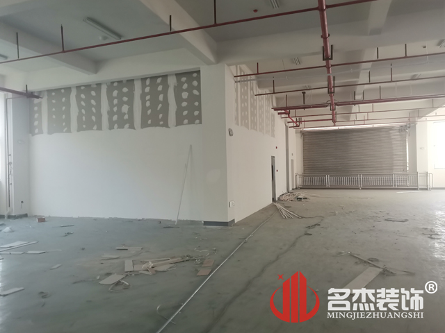 办公室粉色视频WWW在线观看