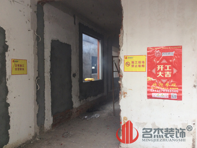 办公室粉色视频WWW在线观看