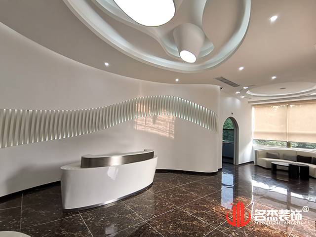 办公室粉色视频WWW在线观看