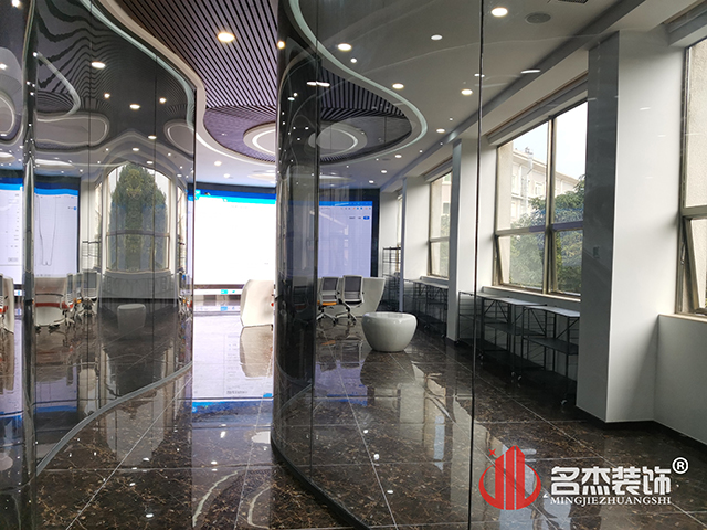 办公室粉色视频WWW在线观看