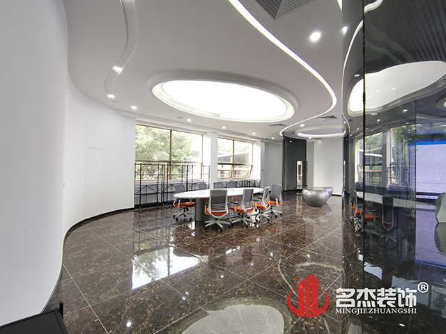 办公室粉色视频WWW在线观看