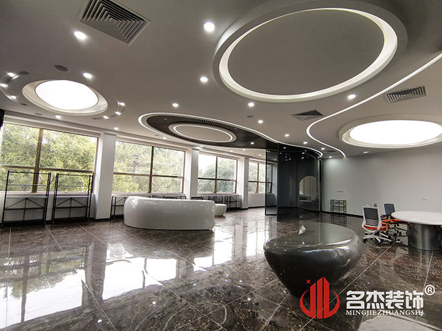 办公室粉色视频WWW在线观看